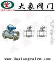 Q47H䓸߉y